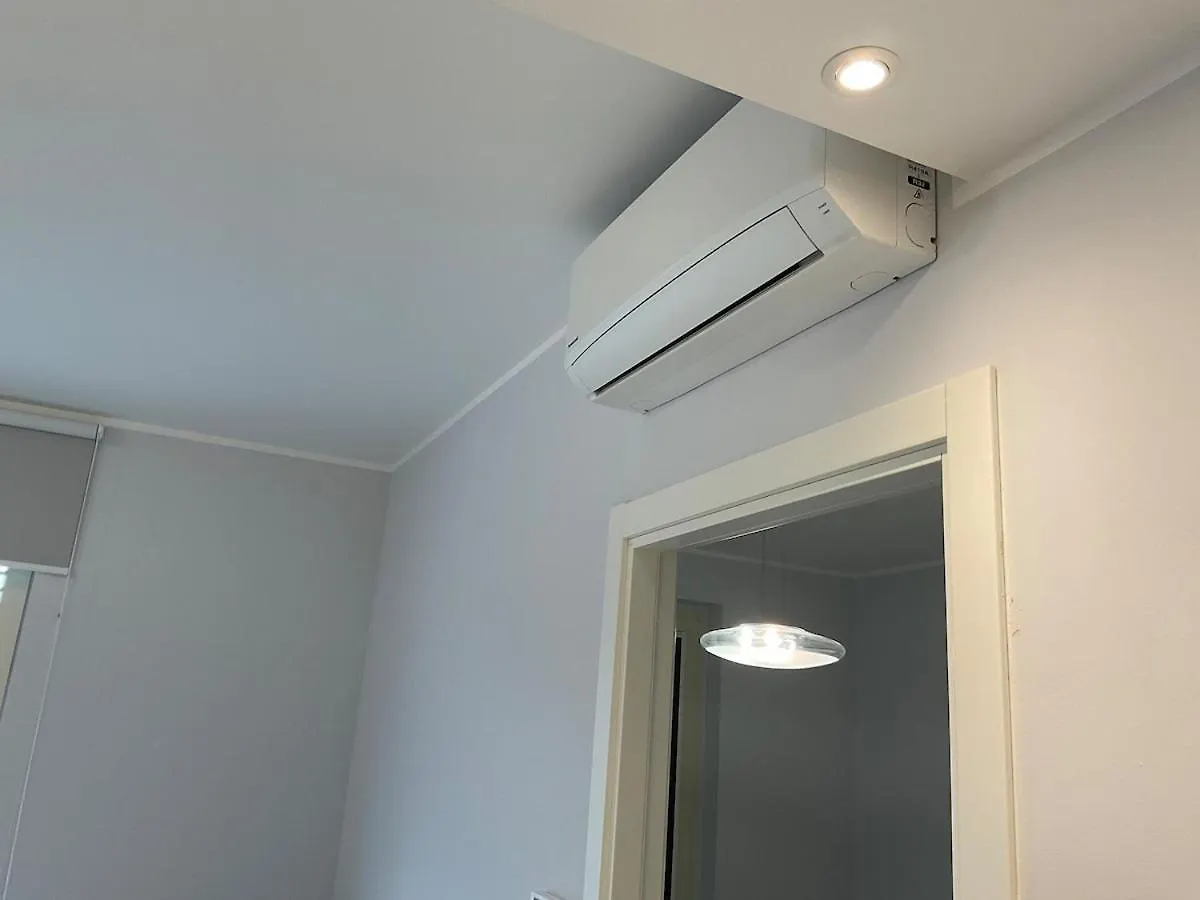 Il Gioiello Del Borgo Apartment Borghetto Santo Spirito
