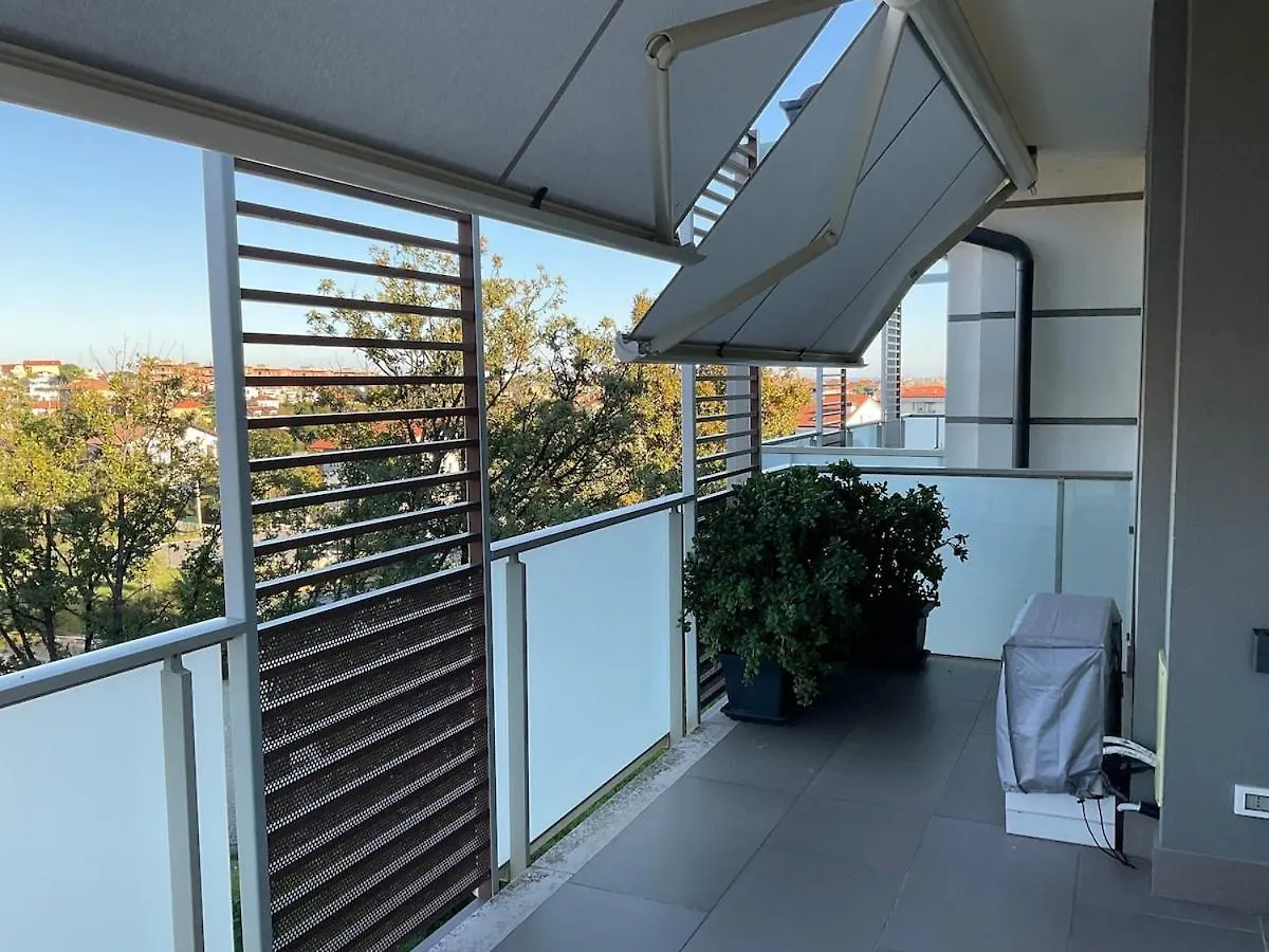 Il Gioiello Del Borgo Apartment Borghetto Santo Spirito