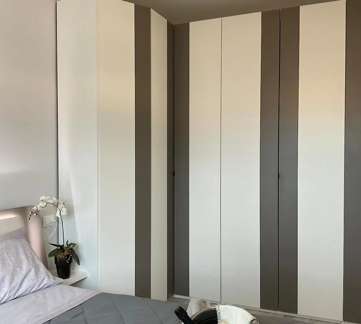 Il Gioiello Del Borgo Apartment Borghetto Santo Spirito