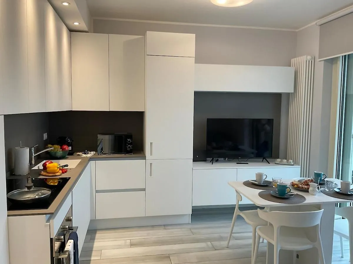 Il Gioiello Del Borgo Apartment Borghetto Santo Spirito 0*,