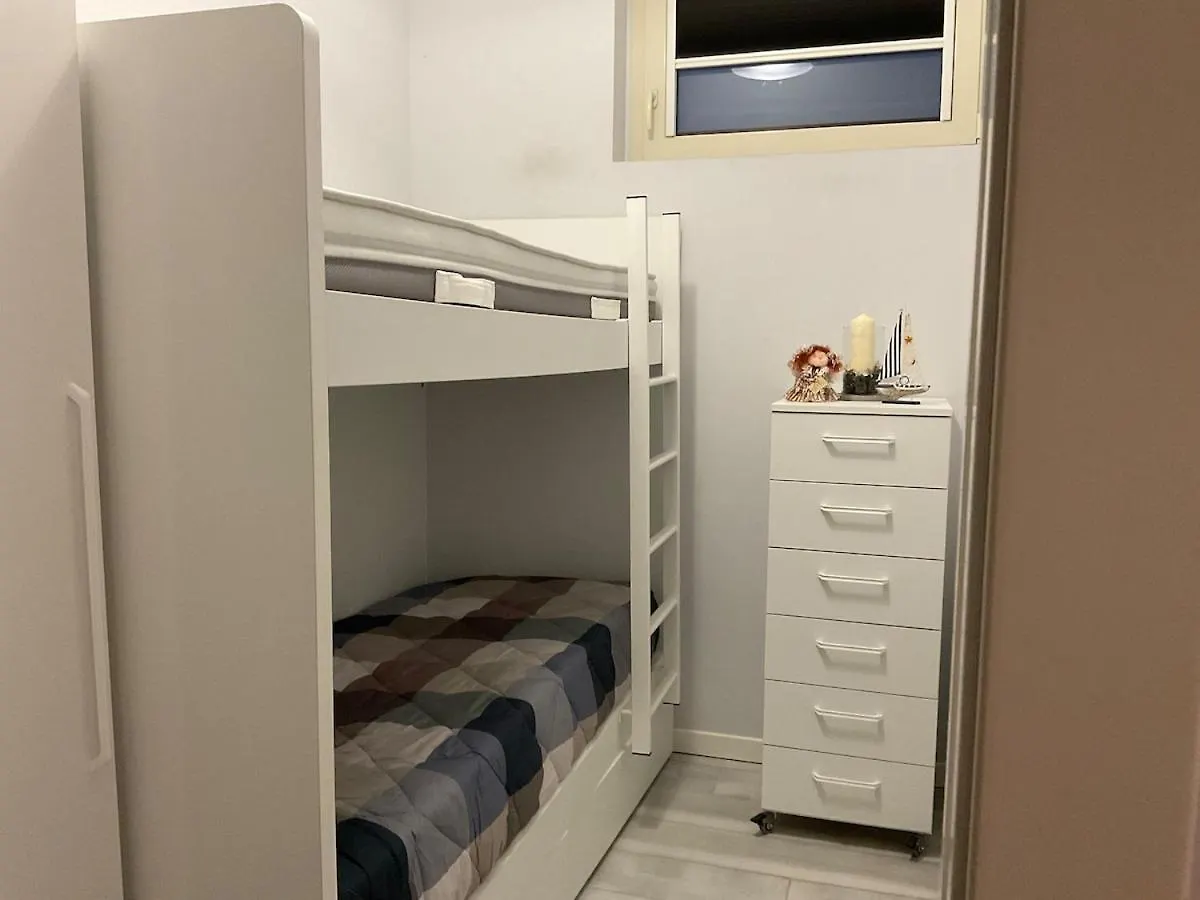 Il Gioiello Del Borgo Apartment Borghetto Santo Spirito