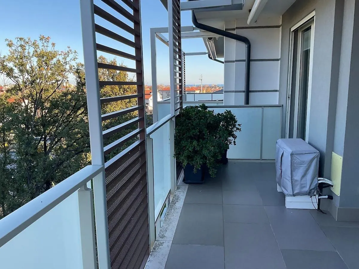 Il Gioiello Del Borgo Apartment Borghetto Santo Spirito