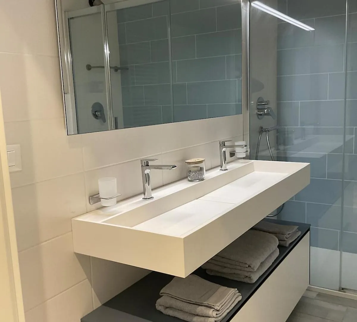 Il Gioiello Del Borgo Apartment Borghetto Santo Spirito 0*,