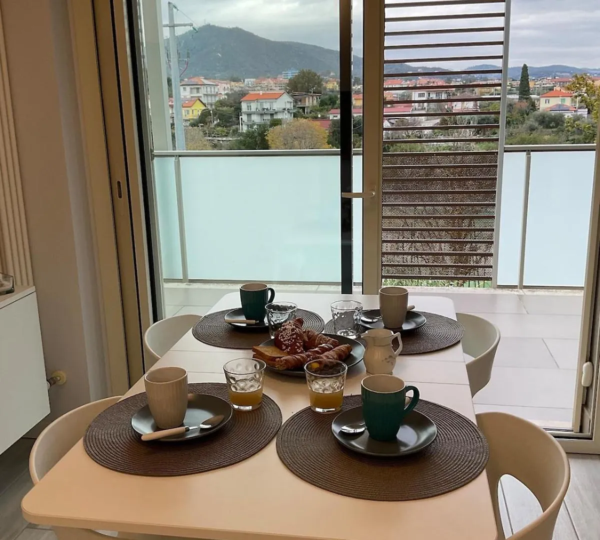 Il Gioiello Del Borgo Apartment Borghetto Santo Spirito