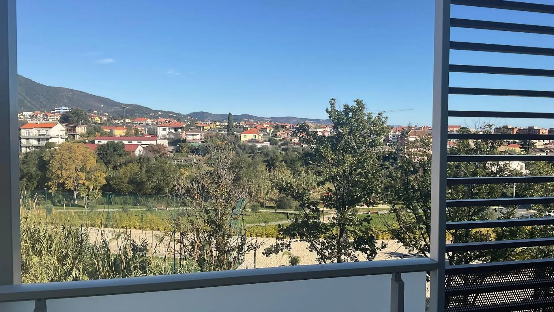 Il Gioiello Del Borgo Apartment Borghetto Santo Spirito 0*,  Italy
