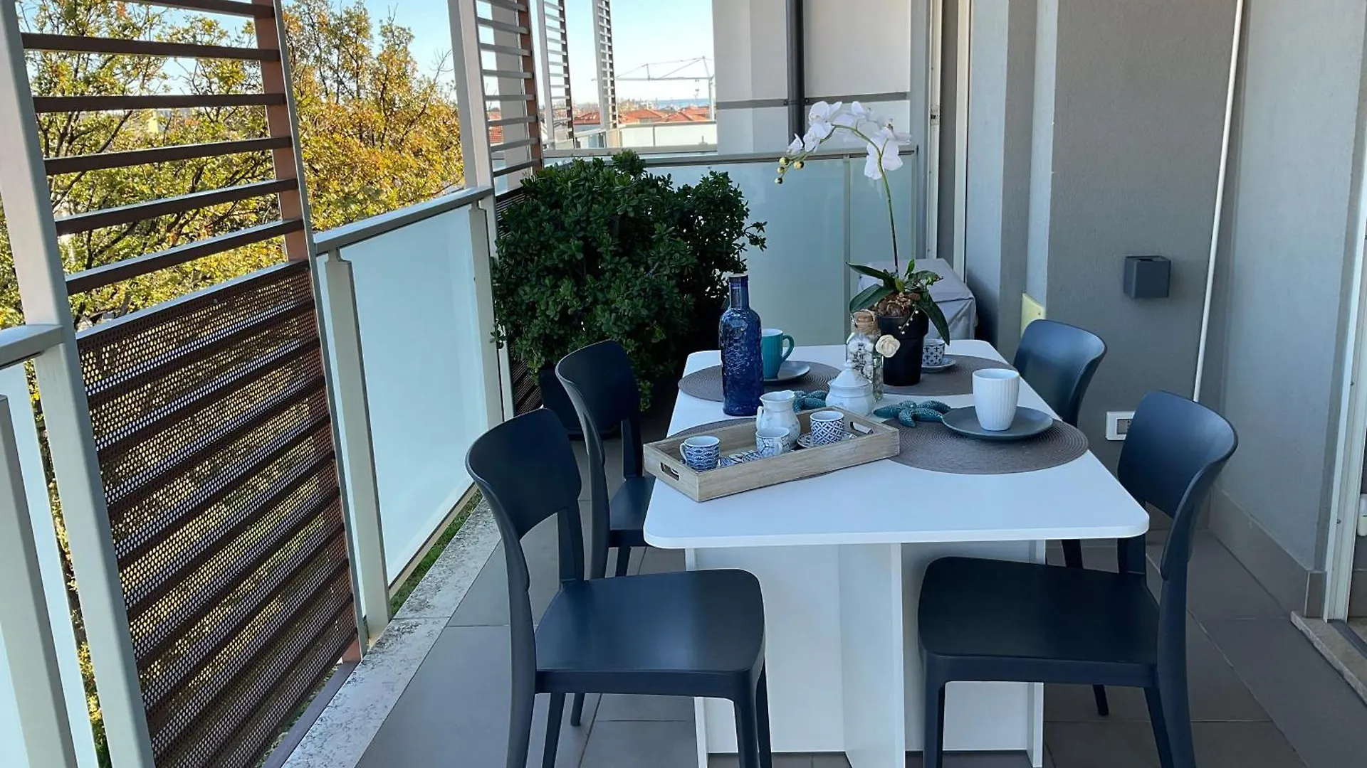 Il Gioiello Del Borgo Apartment Borghetto Santo Spirito