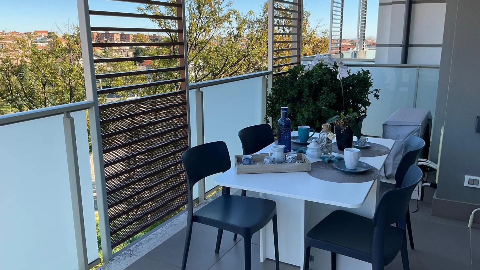 Il Gioiello Del Borgo Apartment Borghetto Santo Spirito