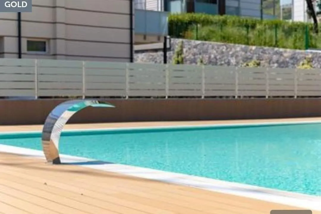 Il Gioiello Del Borgo Apartment Borghetto Santo Spirito Italy