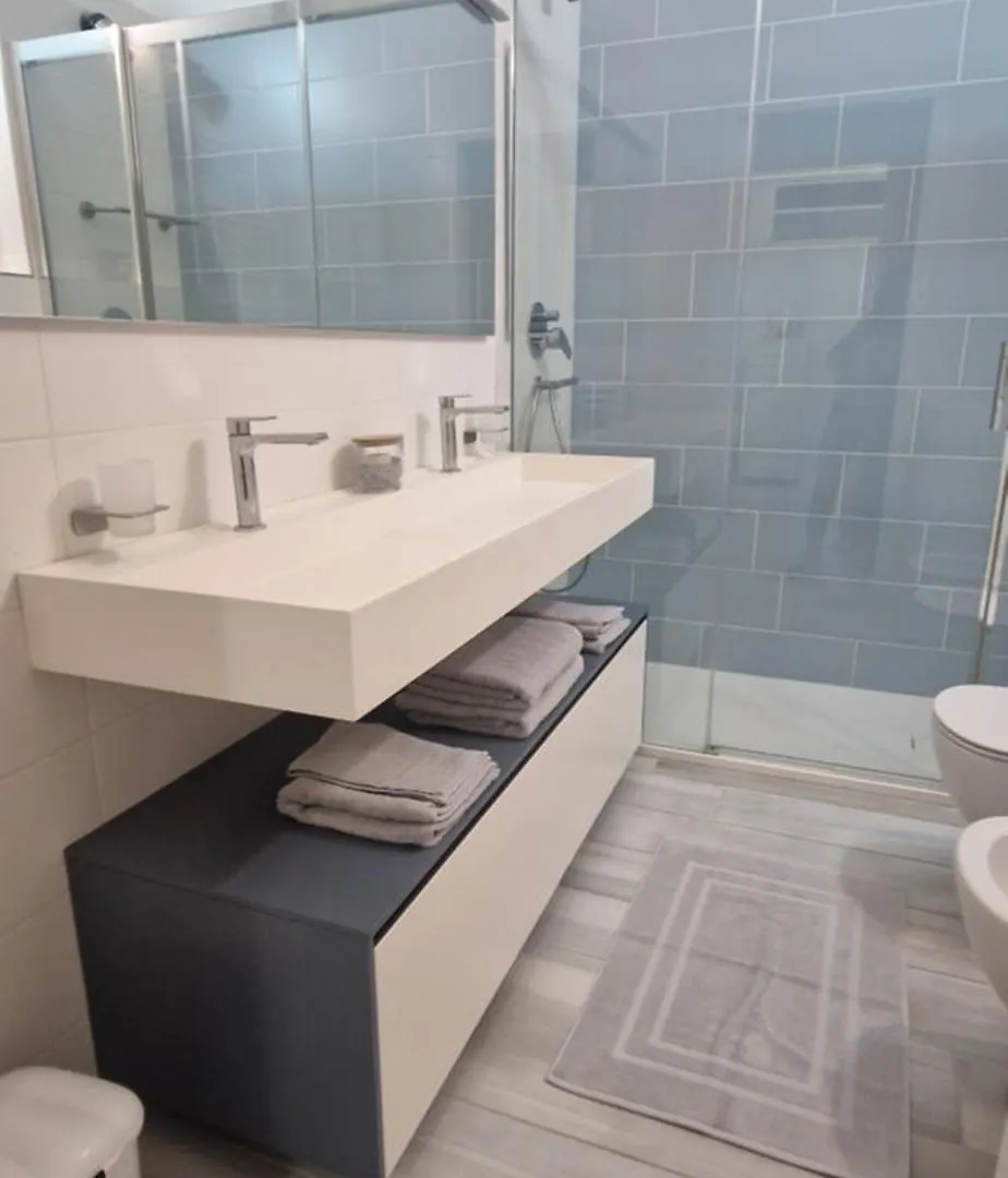 Il Gioiello Del Borgo Apartment Borghetto Santo Spirito