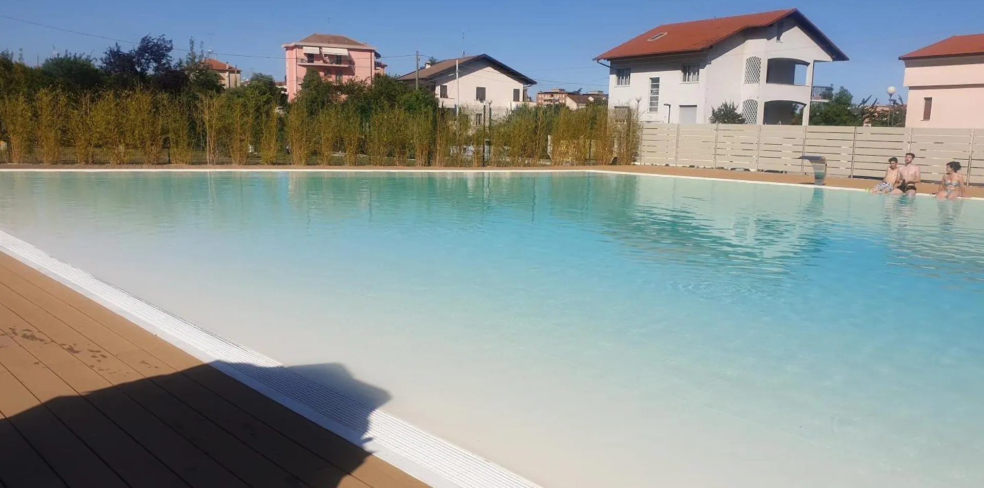 Il Gioiello Del Borgo Apartment Borghetto Santo Spirito